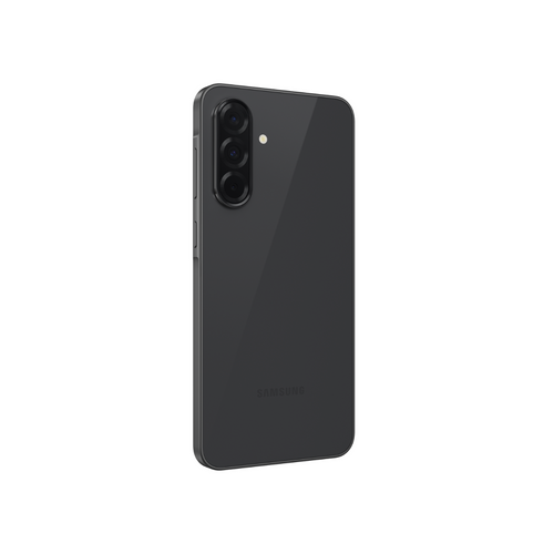 Samsung Galaxy A36 5G