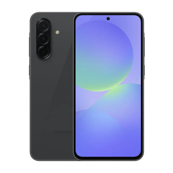 Samsung Galaxy A36 5G