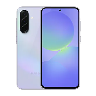 Samsung Galaxy A36 5G