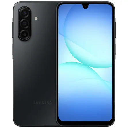 Samsung Galaxy A17 5G